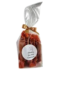 Abbott's Sea Salt Caramels