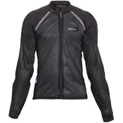 Airtex™ – Mesh Armored Motorcycle Shirt (Available in 7 Colors)