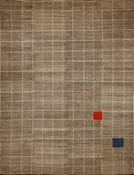 Armanibaf 9x12 Area Rug From Lila Valadan