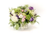 Mary May — My Fair Lady's Flowers