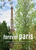 Abrams - Forever Paris