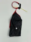 Advance Lightness 3 Reserve Handle with Deployment Bag