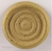 112 Standard Brown Clay with Specks
