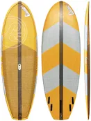 Poseidon Cali-Made SuperSimm SUP