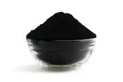 Activated Charcoal