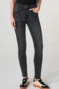 Abby Skinny 30" Inseam