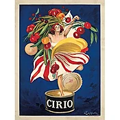 Cirio