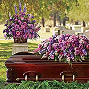 2 PC REMEMBERANCE PACKAGE