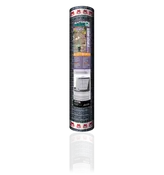Gator Grid GG 30-30 - 6'x50'