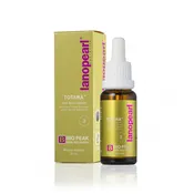 Lanopearl Totara™ Anti-Acne Serum  25ML
