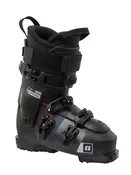 Armada Ar One 90 Mv Boots 2026