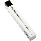 Southern Wind - Nankun Shoyeido Premium Incense Sticks