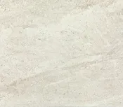 Advantage Washed White