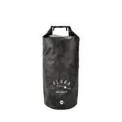 10L PUA ISLAND CHAIN DRY BAG