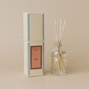 AROMATIC REED DIFFUSER TEAK