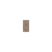 CROSSROADS - Reseda - Sandstone (57" Wide)/YD - Interior / Automotive Upholstery RES 014M