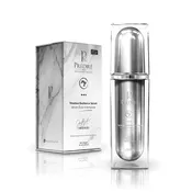 Age-Defying Serum