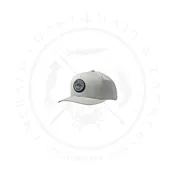 Aftco Ally Tech Hat