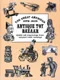 The Great American Antique Toy Bazaar 1879-1945