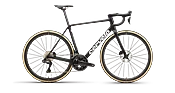 Cervelo R5