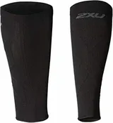 2XU X Compression Calf Sleeves