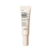 Allies Of Skin Peptides & Antioxidants Advanced Firming Daily Treatment