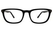 Albany Optical
