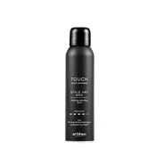 Artego Style Art Wax — Polished Outlook Salon and Spa