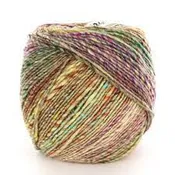 Viola