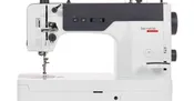 Bernette 08 Sewing Machine | Montavilla Sewing Centers