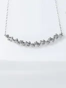 Budded Twig Necklace — Lexaco