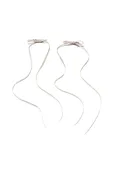Alice Mini Bow Set