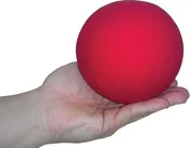 4 Inch Jumbo Sponge