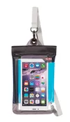 Waterproof Pouch