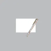 3.5x5 Note Cards