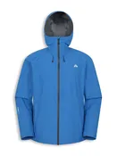 Aerovent Packable Mens Windbreaker Jacket