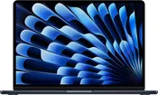13" MacBook Air (2026) | M5 - 16GB RAM - 512GB SSD - Midnight