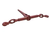 3/8″-1/2″ Binder