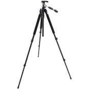 Advanced Titanium Tripod