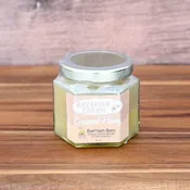 Bavarian Creamed Honey 6 Oz