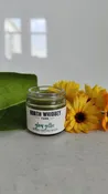Glow Getter Facial Balm — North Whidbey Farm