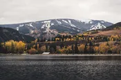 Beaver Creek - Hyatt Mountain Lodge