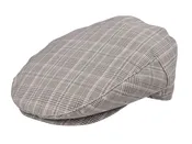 Bigalli Hats Quito in Beige