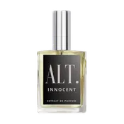 ALT. Fragrances - Innocent