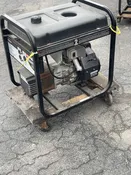Generac/Powermate 5kw Portable Generator