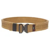 Safe Life Tactical Belt