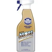 Bar Keepers Friend More Lime & Rust Remover