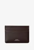 Andre cardholder