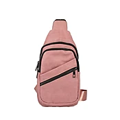 1720A PK Fashion Sling Bag