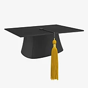 Graduation Cap